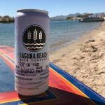 Laguna Beach Beer Co