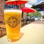 Lake Wylie Brewing Co