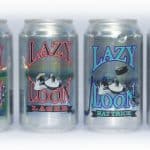 Lazy Loon Brewing Company, LLC