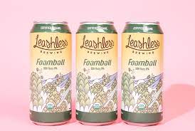 Leashless-Brewing-3