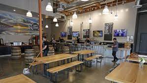 Left-Coast-Brewing-Co.-Tasting-Room-Smokehouse-Distillery-3