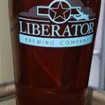 Liberator Brewing Company