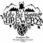 Lilly Pad Hopyard Brewery