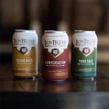 Lion-Bridge-Brewing-Company-3