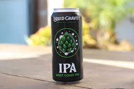 Liquid-Gravity-Brewing-Company-3