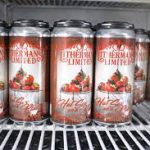 Lithermans Limited Brewery