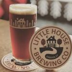 Little House Brewing Company