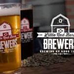 Little Red Barn Brewing