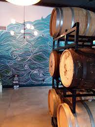 Living Waters Brewing Company