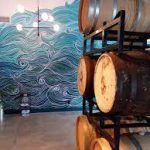 Living Waters Brewing Company