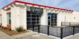 LocAle Brewing Company