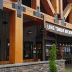 Long Timber Brewing Co