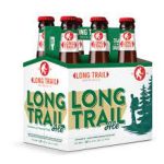 Long Trail Brewing Co