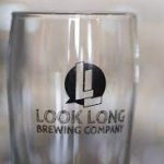 Look Long Brewing Company