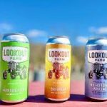 Lookout Farm Brewing And Cider Co