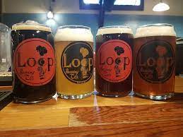 Loop Brewing Co