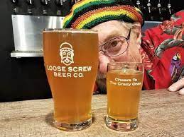Loose Screw Beer Co.
