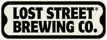 Lost Street Brewing Company