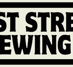 Lost Street Brewing Company