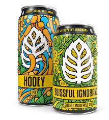 Lupulin-Brewing-3