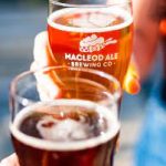 MacLeod Ale Brewing Company, LLC