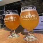 MadeWest Brewing Company