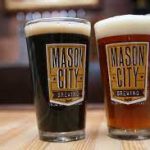 Mason City Brewing, LLC