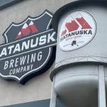 Matanuska Brewing Company