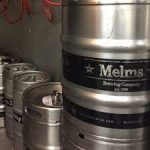 Melms Brewing Co