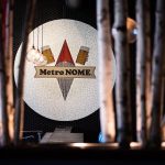 MetroNOME Brewery