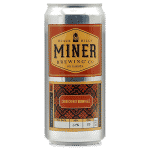 Miner Brewing Co