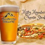 Misty Mountain Brewing & Tap Haus