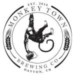 Monkey Town Brewing Company
