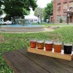 Monocacy Brewing Co