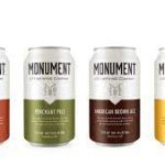 Monument City Brewing Co