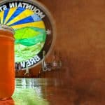 Mountain State Brewing Co