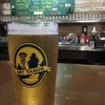 Mt Tabor Brewing Co