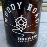 Muddy Roads Brewery