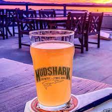 Mudshark-Brewery-and-Public-House-3