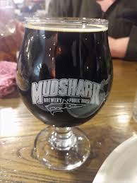 Mudshark-Brewing-Co-3