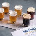 Napa Valley Brewing Co/ Calistoga Inn