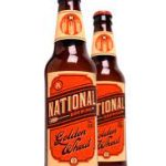 National Brewing Company