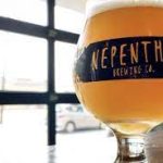 Nepenthe Brewing Co.