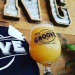 New Groove Artisan Brewery