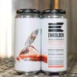 New Motion Beverages/Embolden Beer Company