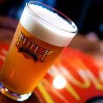 New Orleans Lager and Ale Brewing (NOLA Brewing)