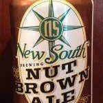 New South Brewing Co
