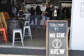 No-Clue-Craft-Brewery-3