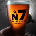 North 7 Brewing Company