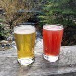 North Idaho Mountain Brew / City Limits Pub